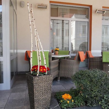 Hotel Bela Krajina Metlika Exteriér fotografie